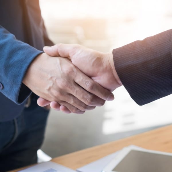 two-confident-business-man-shaking-hands-meeting-office-success-dealing-greeting-partner-concept